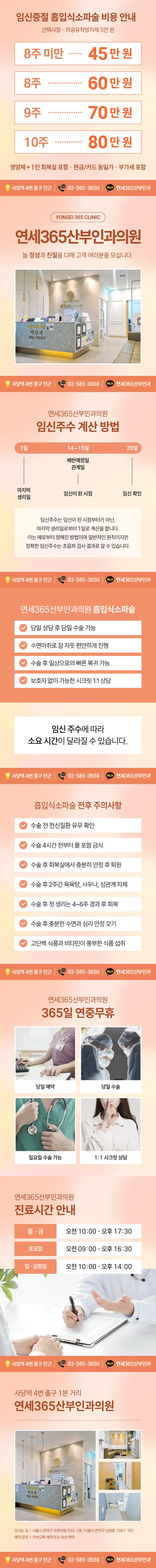 낙태 합법화의 현재 법적 상태와 공식 확인처 안내